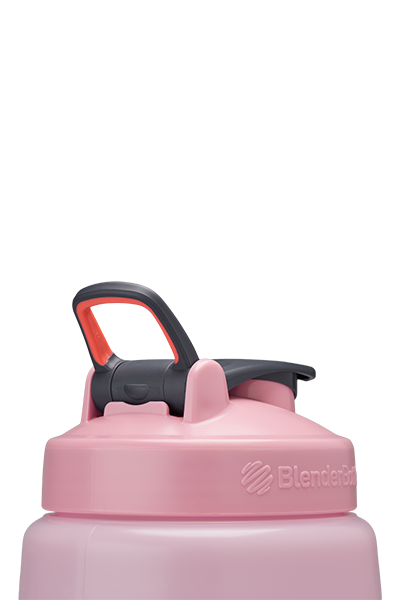 koda-v2-r6 Kodav2PinkLoop.png