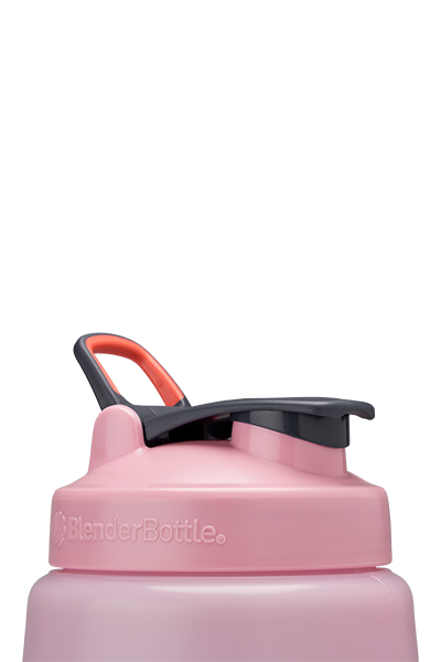 koda-v2-r6 Kodav2PinkSpout.png