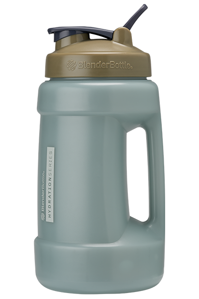 koda-v2-r6 Kodav2Tan.png