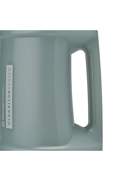 koda-v2-r6 Kodav2TanHandle.png