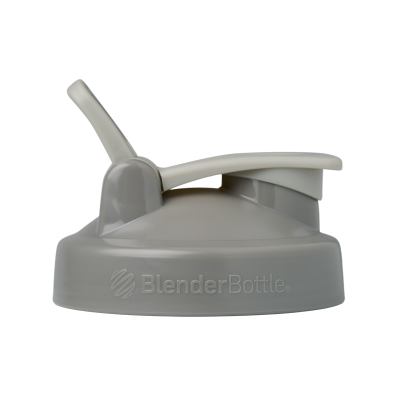 replacement-lids-u2 Light_Grey-Grey_-_Replacement_Lid.png