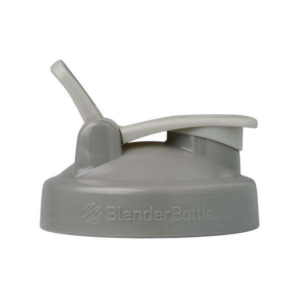 replacement-lids-u2 Light_Grey-Grey_-_Replacement_Lid_90427_55e46fbc-18b4-4f62-9070-602f2c88e86e.png