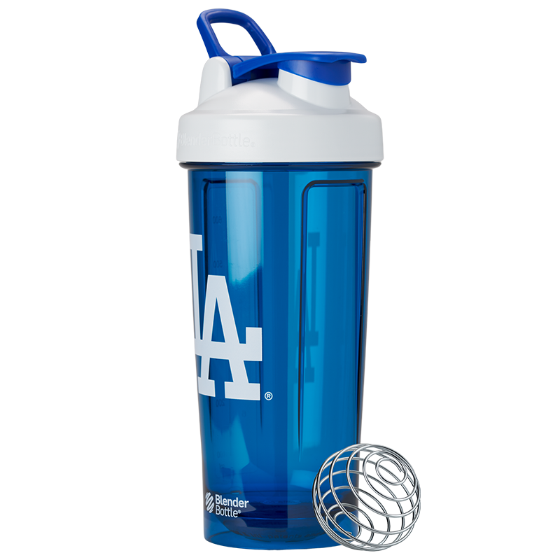 pro-series-z0 MLB_Dodgers_Angled.png