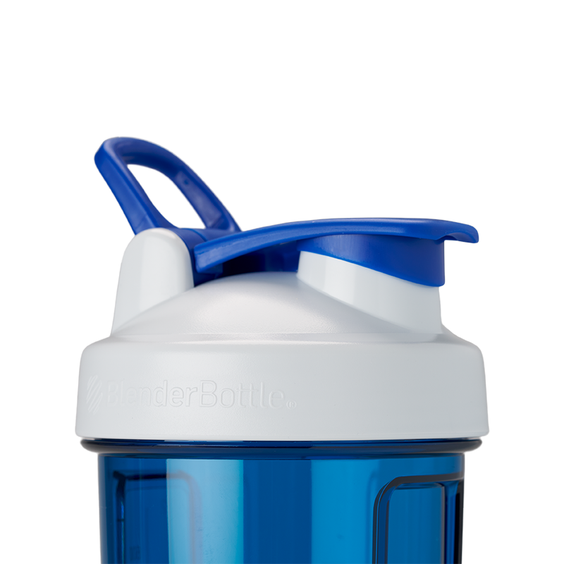 pro-series-z0 MLB_Dodgers_Flip_Cap.png