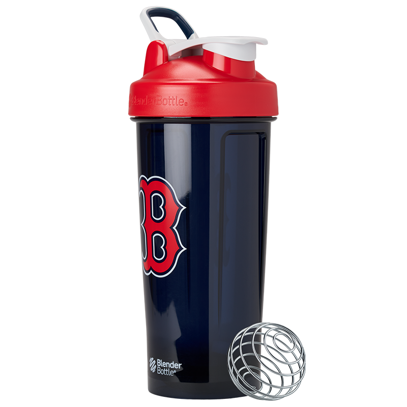 pro-series-z0 MLB_Red_Sox_Angled.png