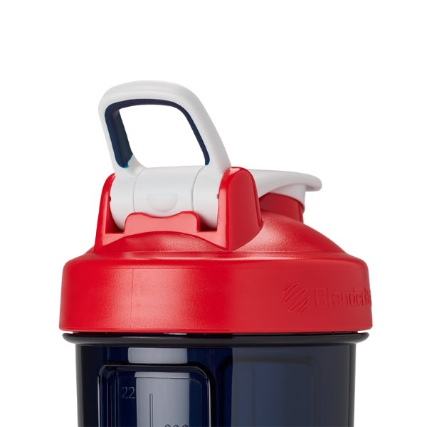 mlb-lineup-r9 MLB_Red_Sox_Carry_Loop.png