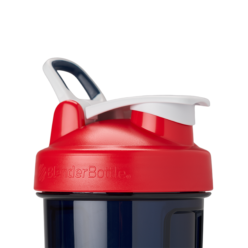 mlb-lineup-r9 MLB_Red_Sox_Lid.png