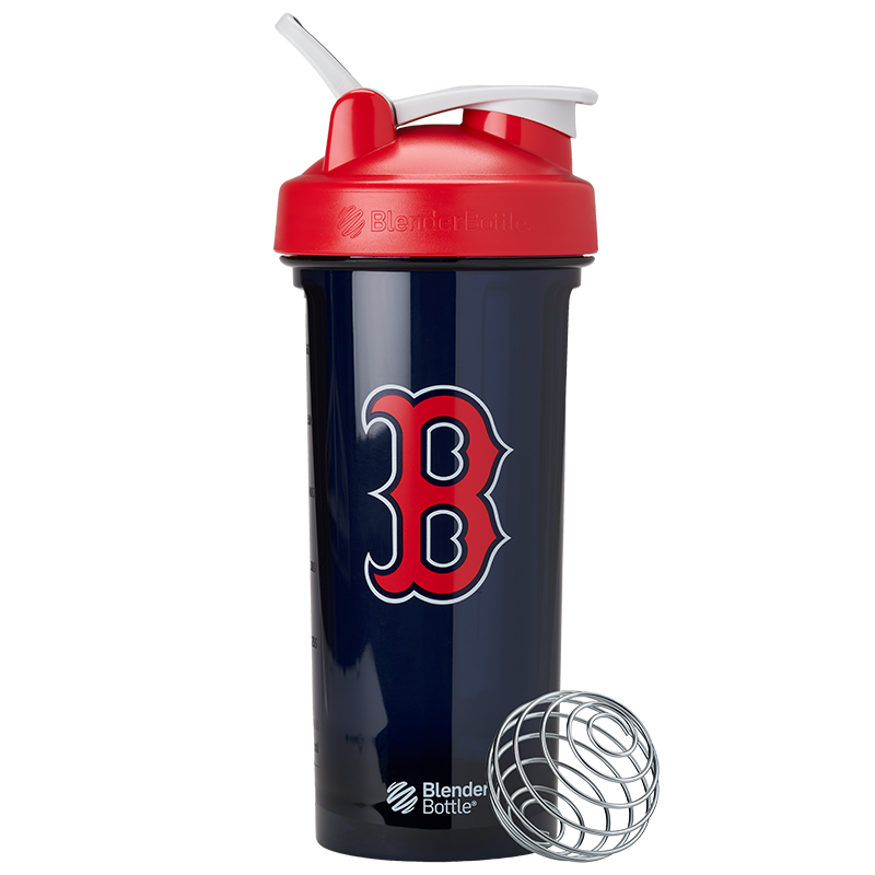mlb-lineup-r9 MLB_Red_Sox_Straight.png