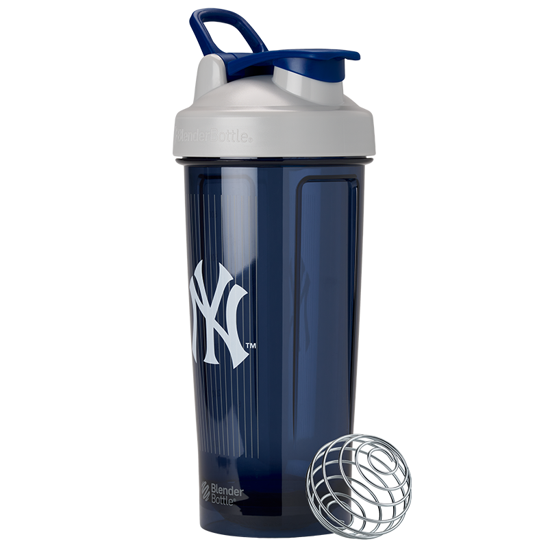 pro-series-z0 MLB_Yankees.png