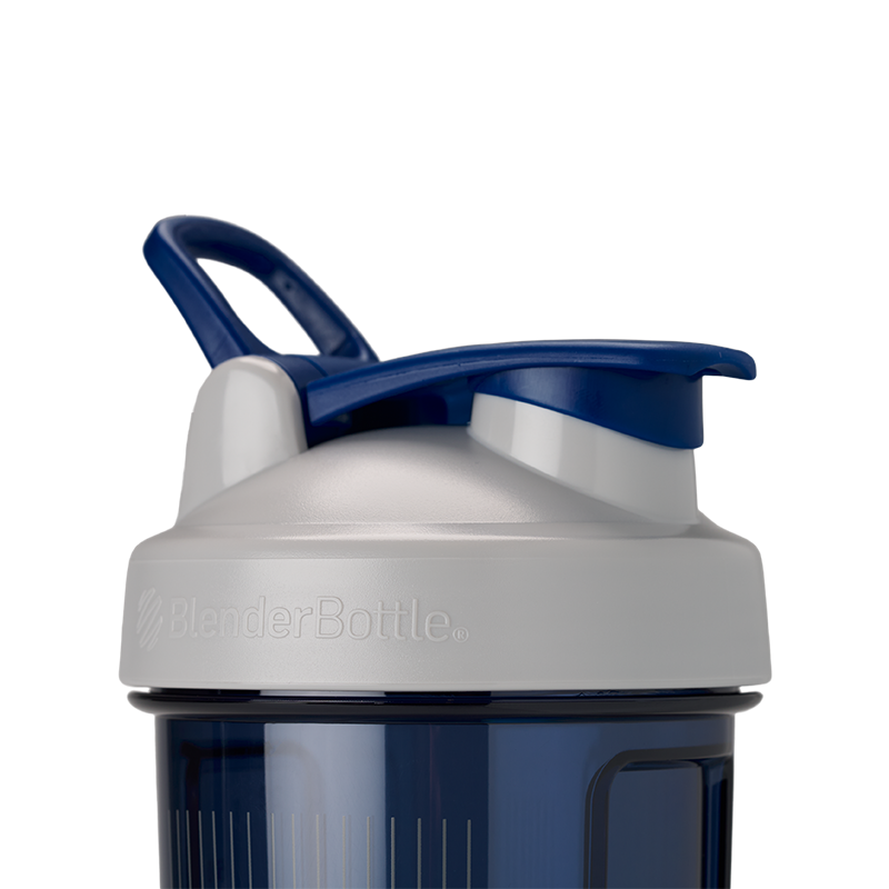 pro-series-z0 MLB_Yankees_Flip_Cap.png