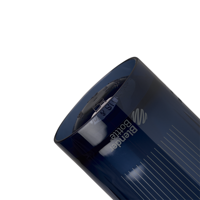 pro-series-z0 MLB_Yankees_Rounded_Base.png