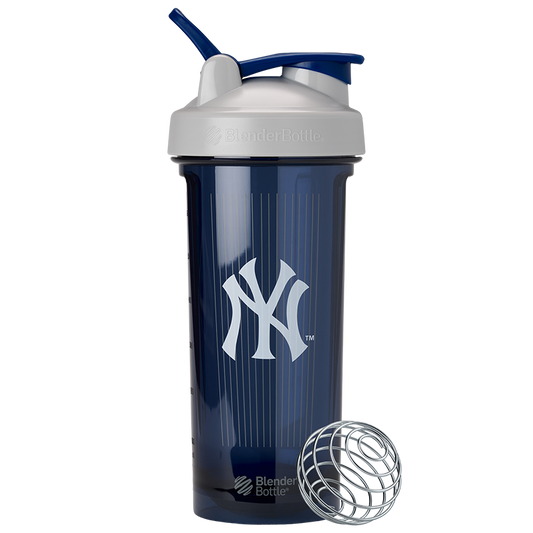 mlb-lineup-r9 MLB_Yankees_Straight.png