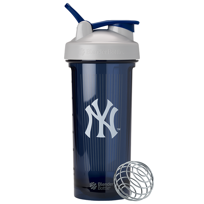 pro-series-z0 MLB_Yankees_Straight.png
