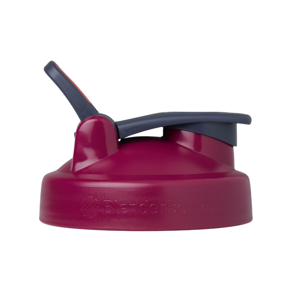 replacement-lids-u2 Maroon-Blue_-_Replacement_Lid_90725.png