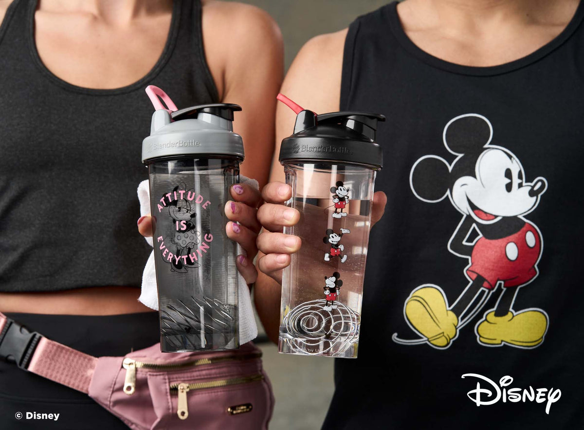 pro-series-z0 Mickey_and_Minnie_Disney_Shaker_Bottles_and_Shaker_Cups.jpg