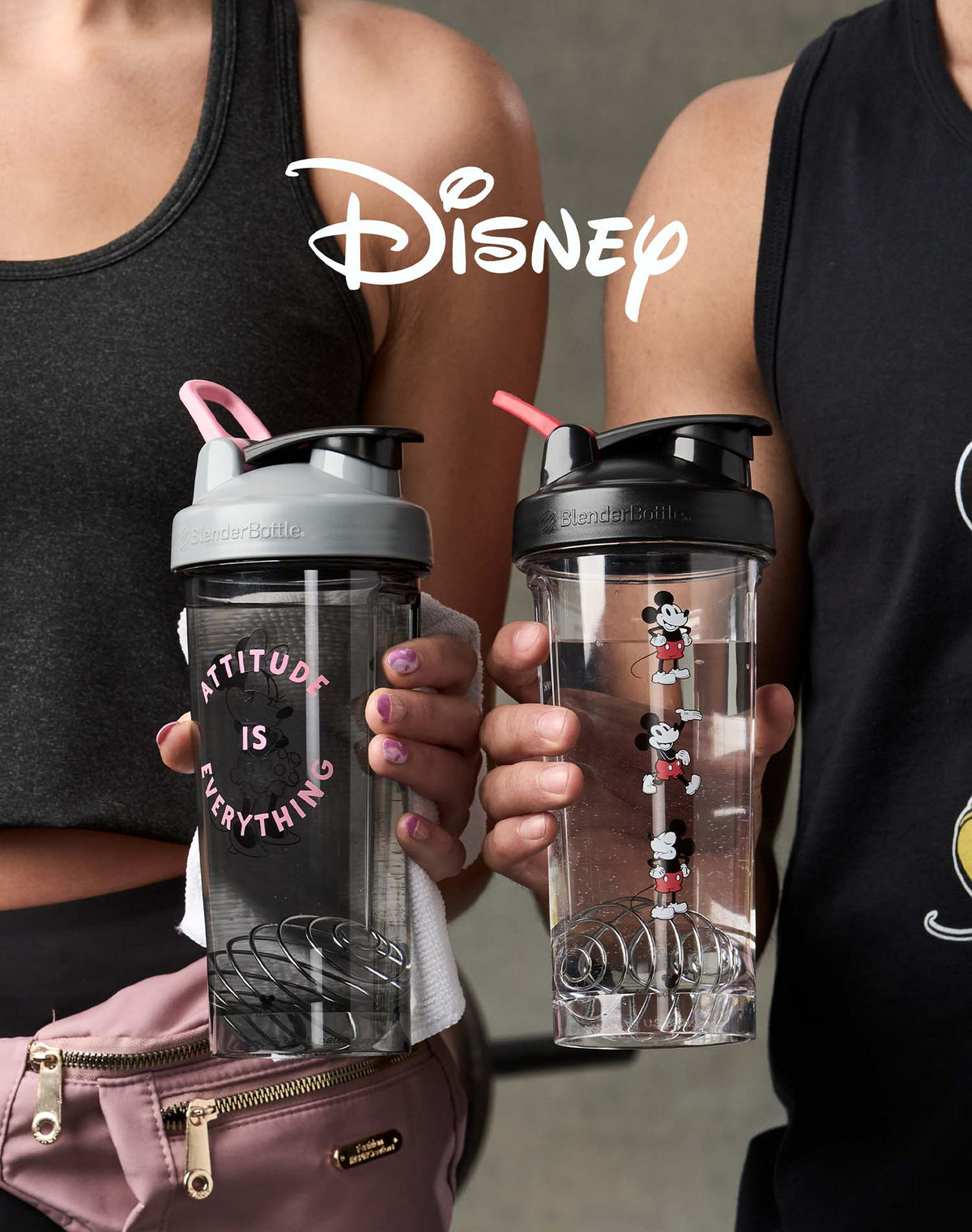 pro-series-z0 Mickey_and_Minnie_Shaker_Cups_and_Shaker_Bottles.jpg