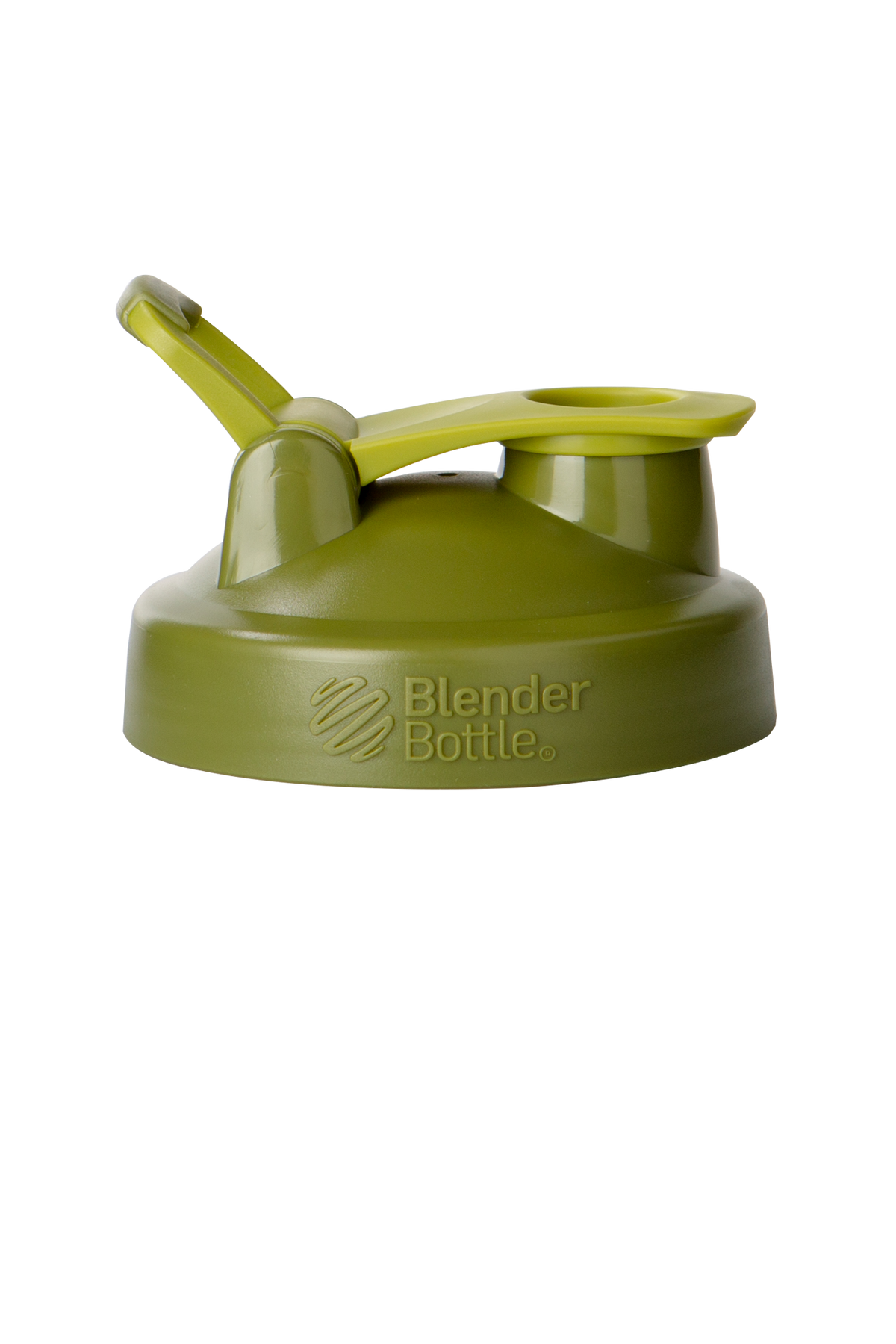 replacement-lids-u2 Moss_Classic_Loop_Lid_Shopify.png