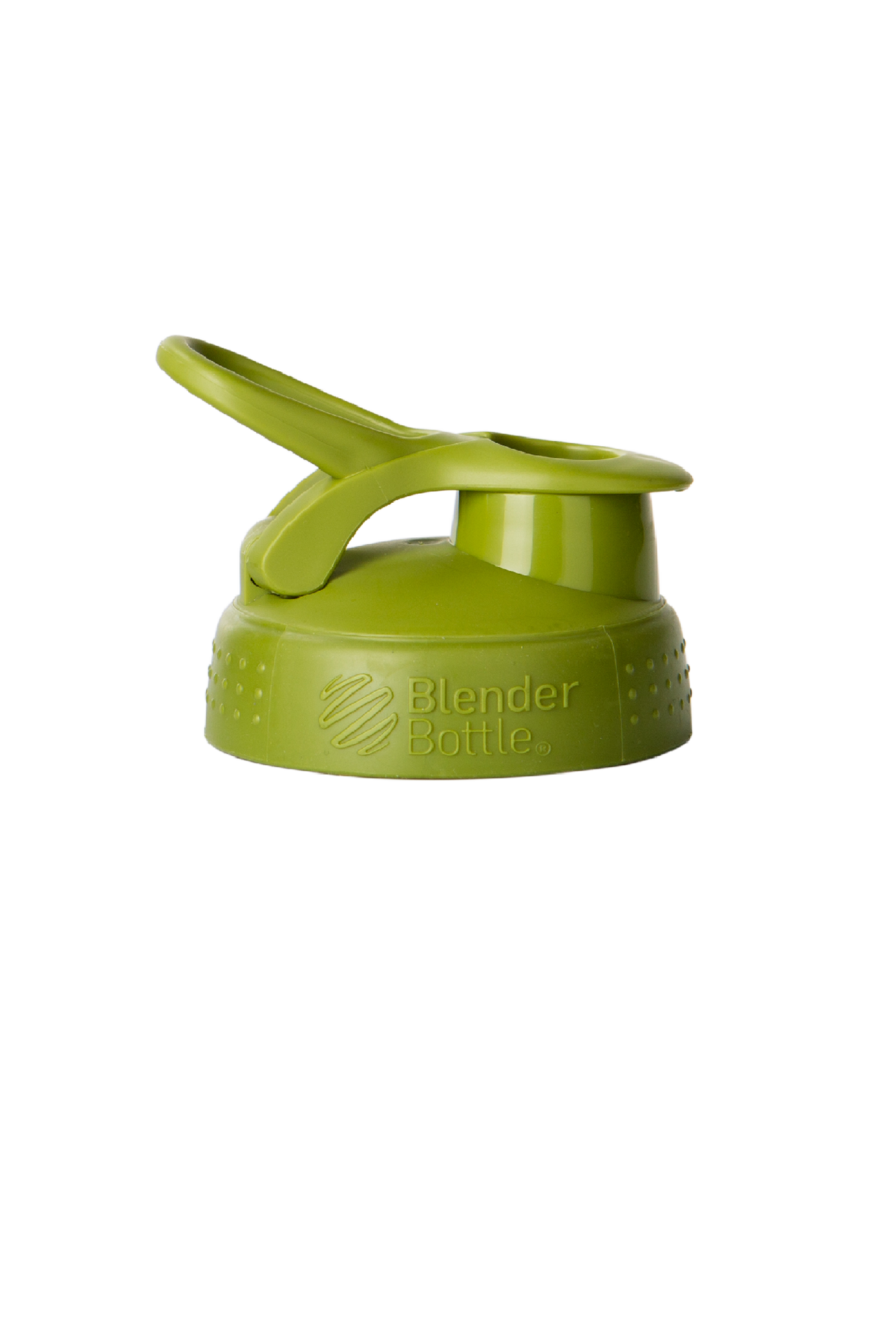 replacement-lids-u2 Moss_Sportmixer_Shopify.png