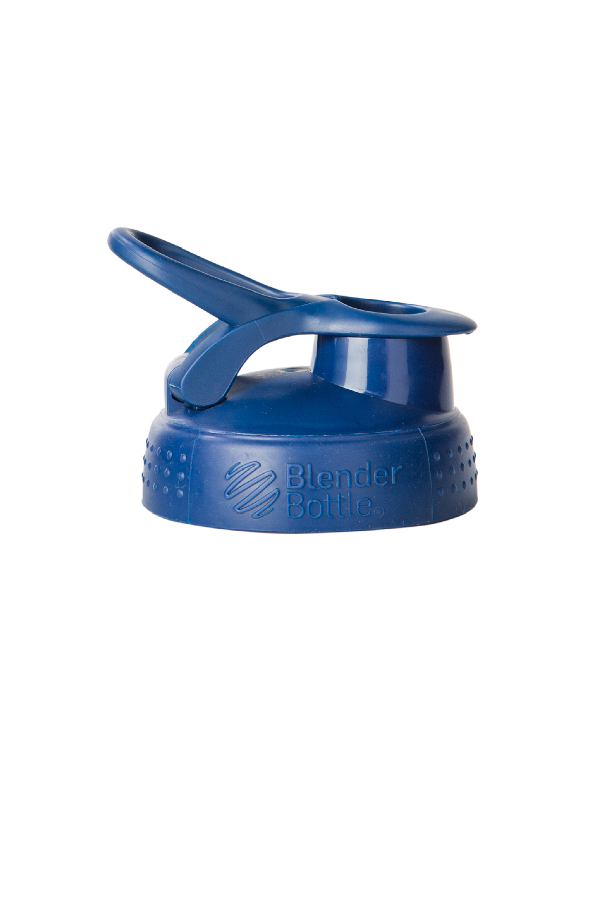 replacement-lids-u2 Navy_Sportmixer_Shopify.png
