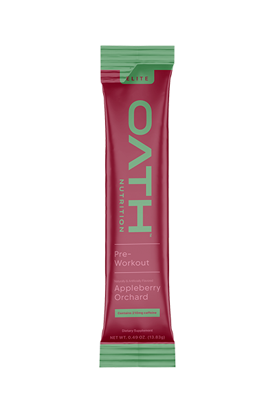 oath-elite-pre-workout-samples-r7 Oath_Pre_Appleberry_BB.png