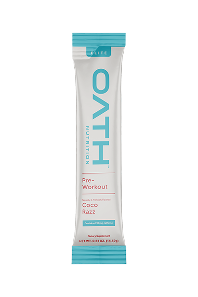 oath-elite-pre-workout-samples-r7 Oath_Pre_Coco_Razz_BB.png