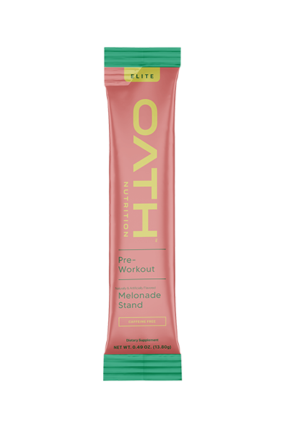 oath-elite-pre-workout-samples-r7 Oath_Pre_Melonade_Stand_BB.png
