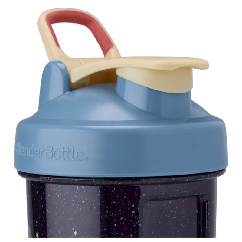 pro-series-z0 OneSmallStep-FlipCap.png