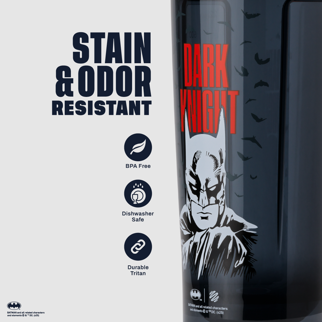 dc-comics-batman-pro-series-m3 P204-Batman.png