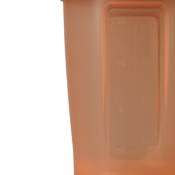 classictm-e7 Peach_Classic_20oz_Measurements.png