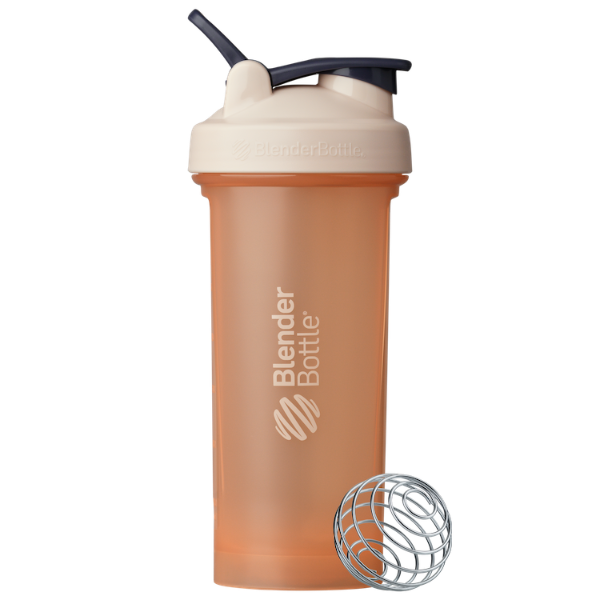 classictm-e7 Peach_Classic_28oz.png