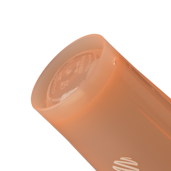 classictm-e7 Peach_Classic_28oz_Rounded_Base.png