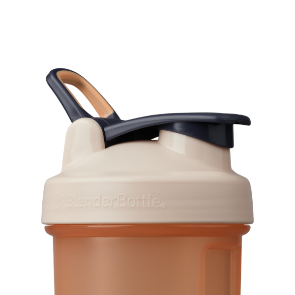 classictm-e7 Peach_Classic_Lid_28oz.png