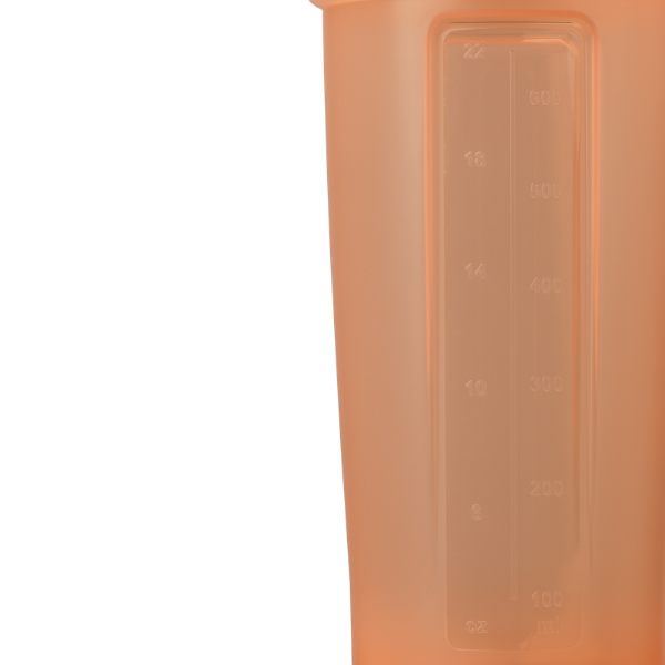 classictm-e7 Peach_Classic_Measurements_28oz.png
