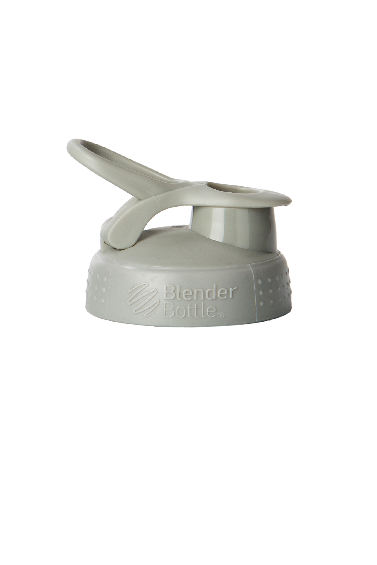 replacement-lids-u2 Pebble_Sportmixer_Shopify.png