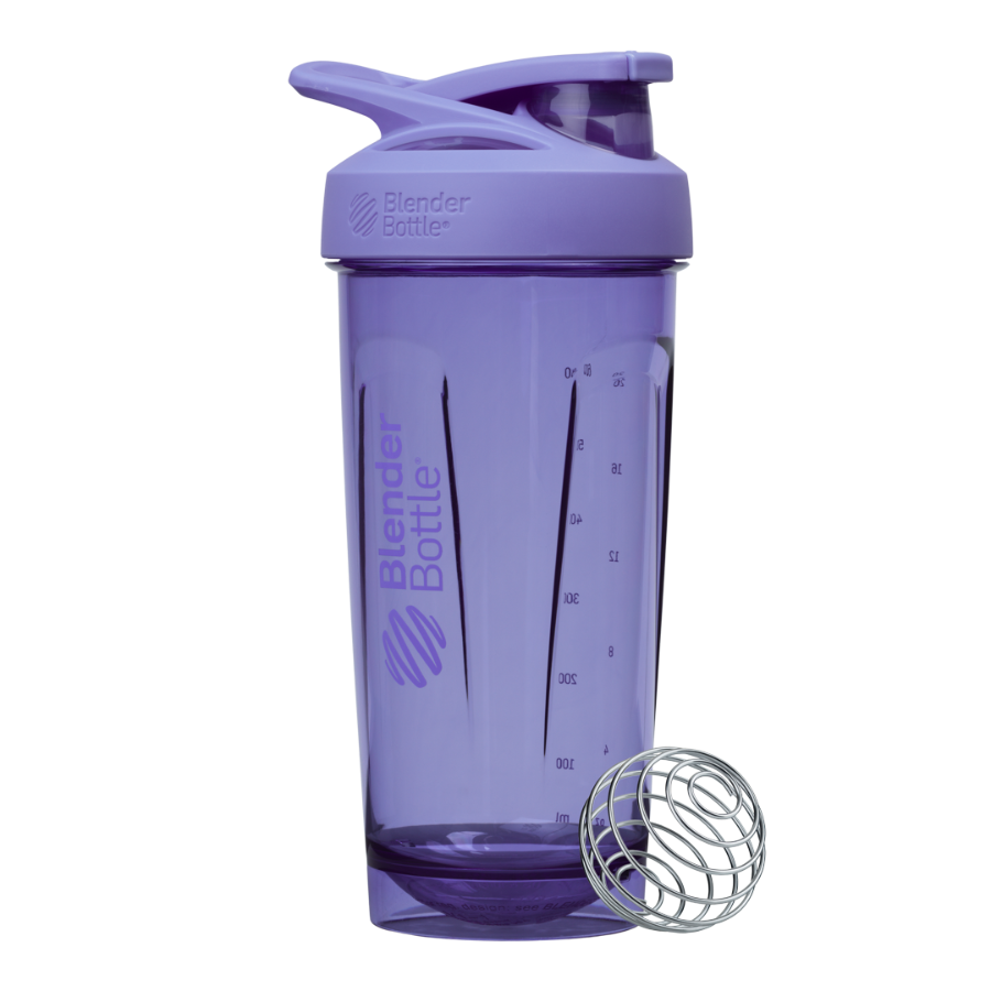 sport-tritan-e4 Periwinkle_-_28oz.png