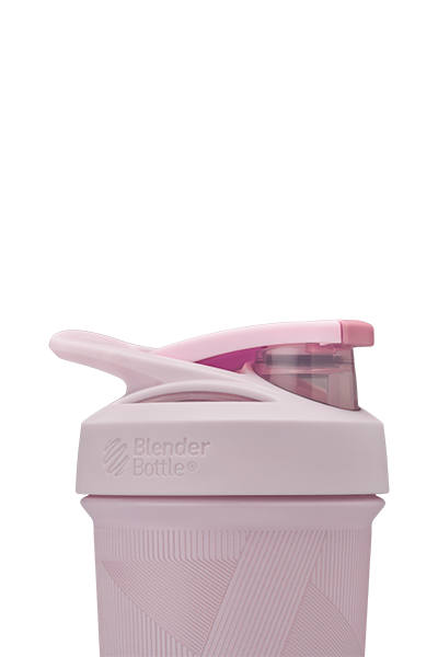 sport-sleek-special-edition-a3 PinkPrismCarryLoop.png