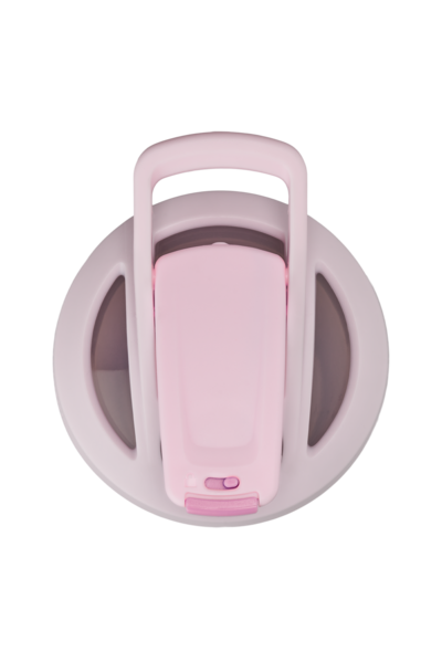 sport-sleek-special-edition-a3 PinkPrismLid.png