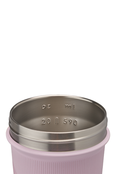sport-sleek-special-edition-a3 PinkPrismMeasurements.png
