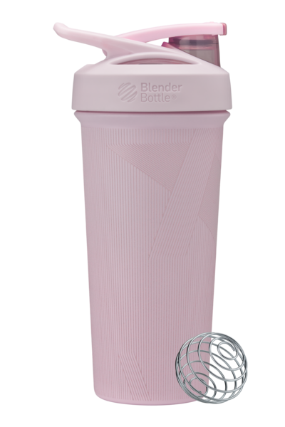 sport-sleek-special-edition-a3 PinkPrismStraight.png