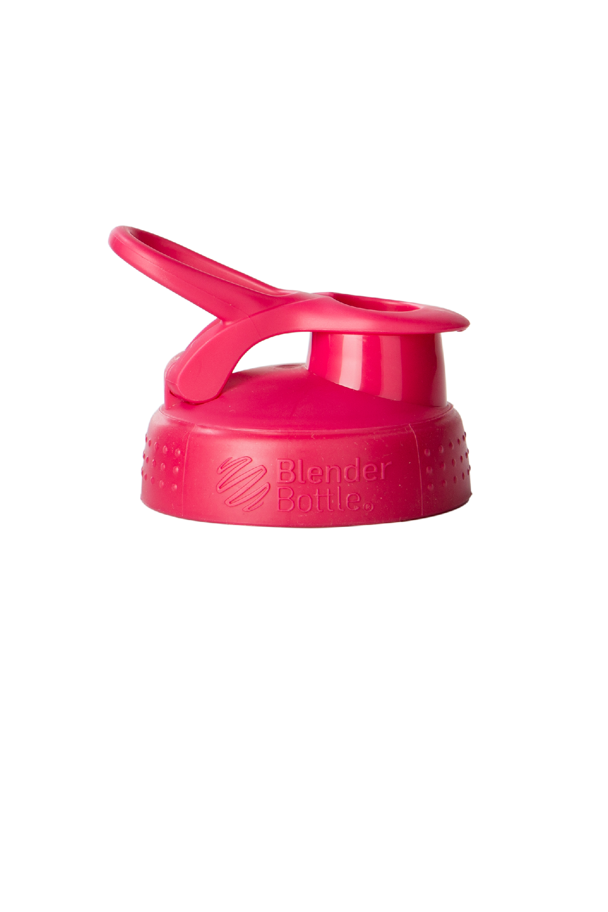 replacement-lids-u2 Pink_Sportmixer_Shopify.png