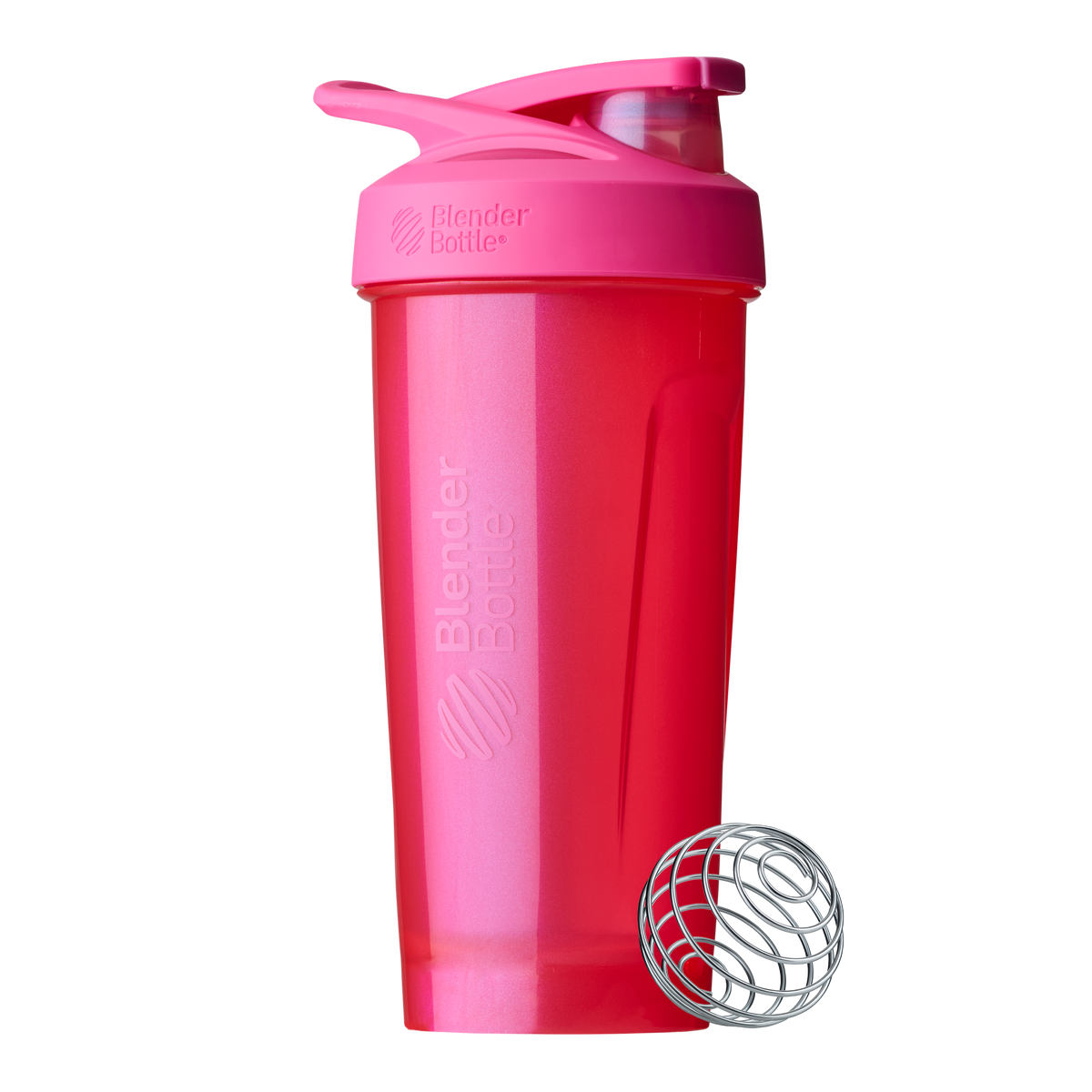 the-shaker-club-sport-m9 Pink_Strada_Tritan_Angled_SC.png