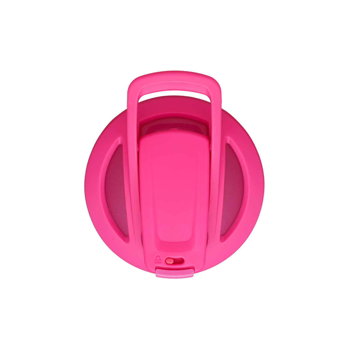 the-shaker-club-sport-m9 Pink_Strada_Tritan_Lid_SC.png
