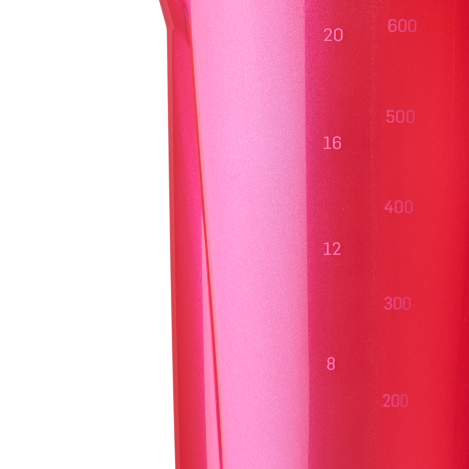 the-shaker-club-sport-m9 Pink_Strada_Tritan_Measurement_Markings_SC.png