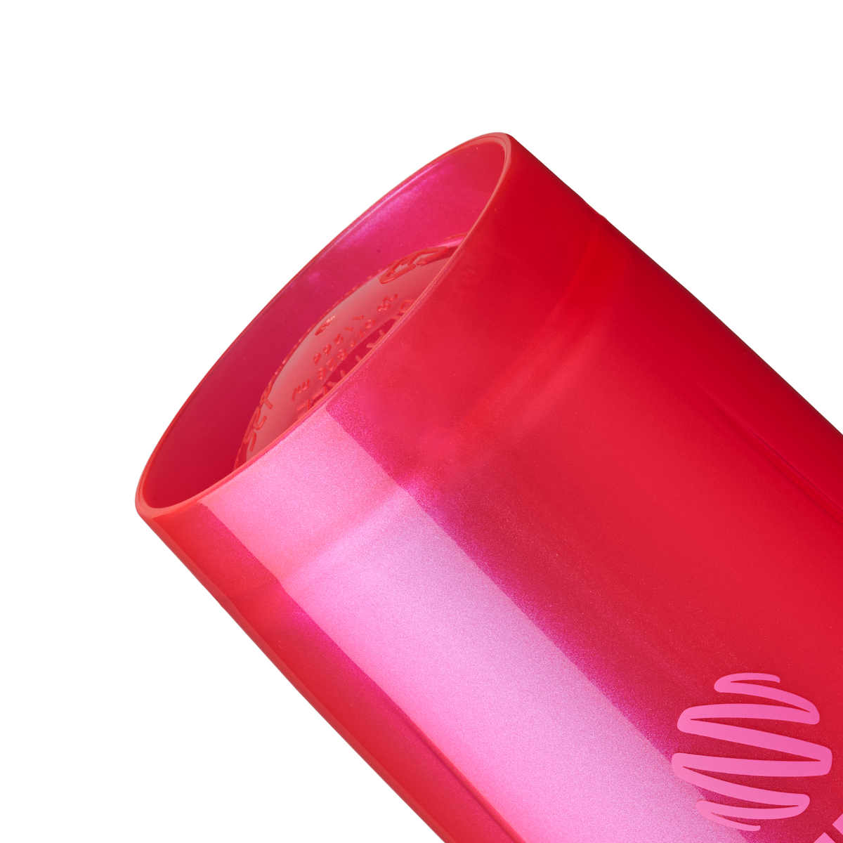 the-shaker-club-sport-m9 Pink_Strada_Tritan_Rounded_Base_SC.png
