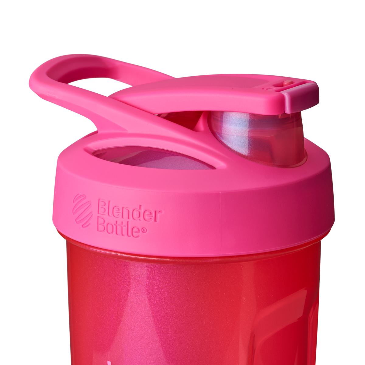 the-shaker-club-sport-m9 Pink_Strada_Tritan_Spout_SC.png