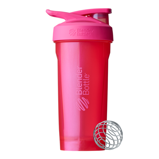 the-shaker-club-sport-m9 Pink_Strada_Tritan_Straight_SC_1_8c296056-d351-4d42-8842-58b0740aa940.png