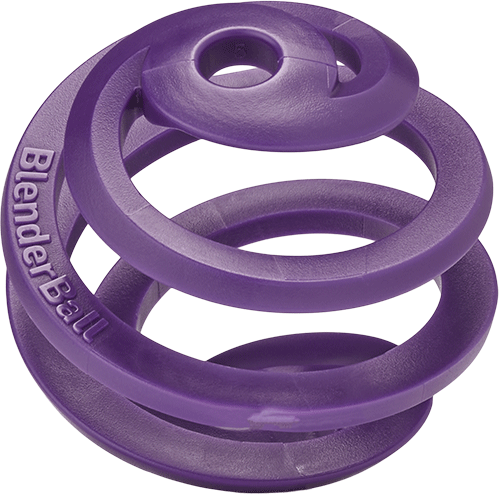 blenderball-color-q4 Plum_Ball.png