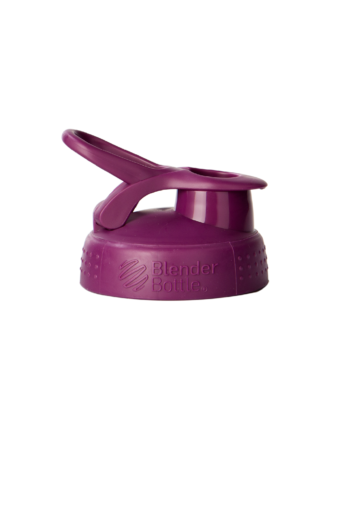 replacement-lids-u2 Plum_Sportmixer_Shopify.png
