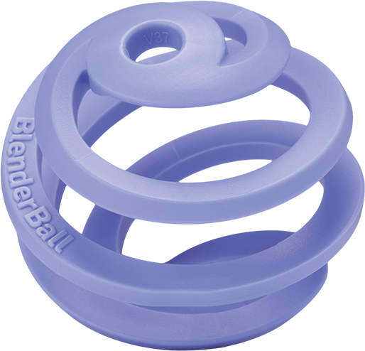 blenderball-color-q4 Powder_Blue_Ball.png