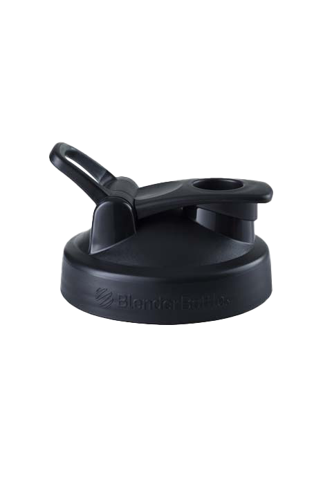 replacement-lids-u2 Pro24_28_32_Batman_Black_e351913e-8f86-40b9-9eb4-2f163408aa96.png